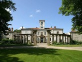 © D. Pillet / La Garenne Lemot – Grand Patrimoine de Loire-Atlantique
