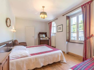 chambre-hortensia-6819_19 DR