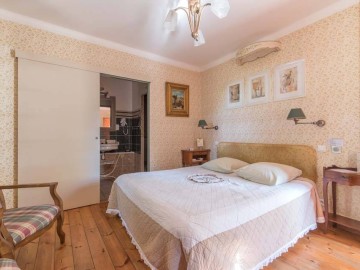chambre-iris-6822_22 DR