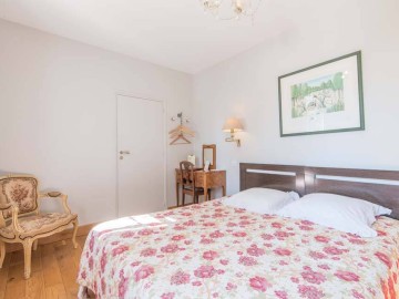 chambre-millepertuis-2-6823_23 DR