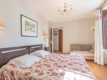 chambre-millepertuis-3-6824_24 DR