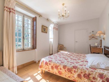 chambre-millepertuis-6825_25 DR