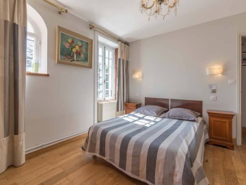 chambre-verveine-2-6826_26 DR