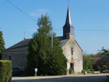 ©OT-Pays-Blain