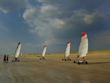 char%20a%20voile%20la%20faute%20sur%20mer ENOVA