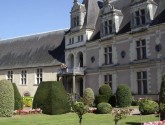 © Denis Pillet, Département de Loire-Atlantique