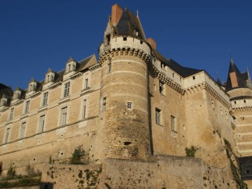 Office de Tourisme