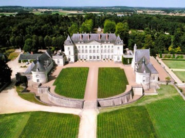 chateaudemontgeoffroy