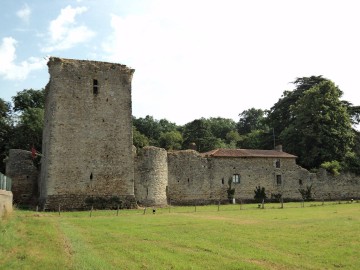 Comédie des Rêves