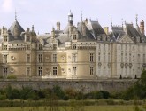 Château du Lude