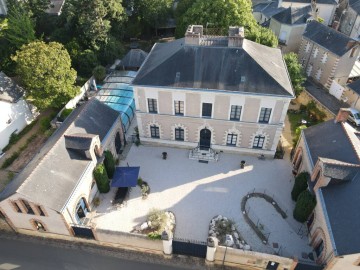 Romain Delaunay Autentic Prod