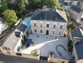 Romain Delaunay Autentic Prod