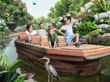 compo-barque-copier-2485440_16 ©Terra Botanica Angers