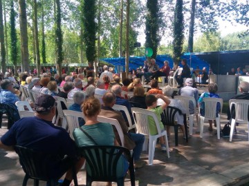 Le Moulin de Rotrou