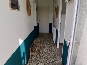 gite de l' etrie