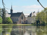 copyright paysage  G.Haudebourg