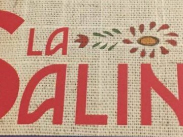 La Saline
