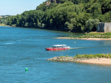 croisière-loire-champtoceaux-luce®D.Droue ©Dominique Drouet