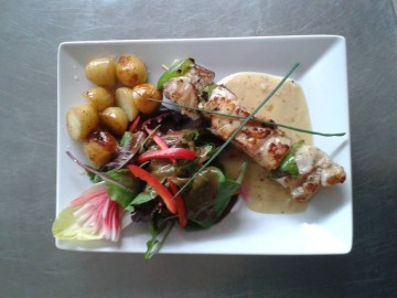 cuisine 1 seb