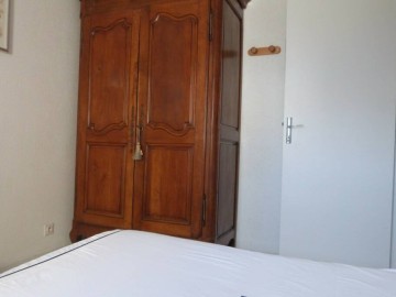 294242 - Clévacances France
