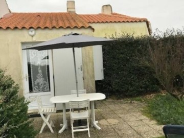 Clévacances France