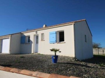 Clévacances France