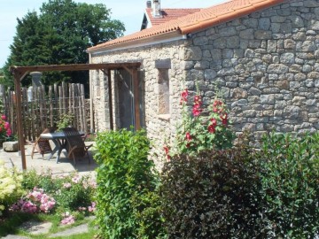 Clévacances France