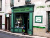 ATELIERS DU LEROT