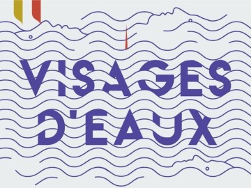 Visuel de l'affiche_1 DR