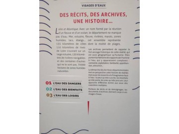 Aperçu d'une partie de l'exposition sur place_3 DR