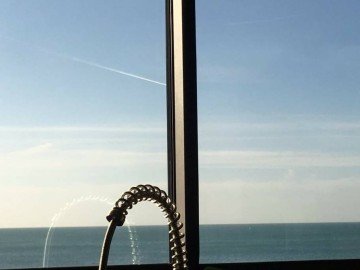 234862 - Clévacances France
