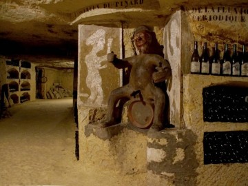DOMAINE LELAIS