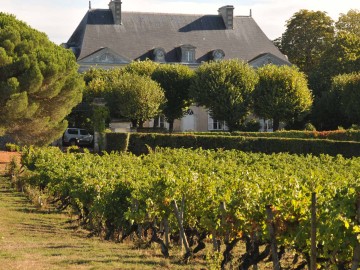 Domaine-aux-Moines3