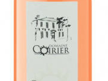 domaine-coirier-origine-fief-vendeen-pissotte-rose mathieu