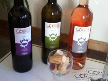 domaine-coirier-pissotte-85-deg-1 ©Domaine-Coirier