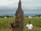 ©Domaine-la-paonnerie