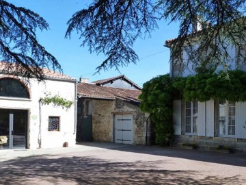 DOMAINE coirier