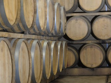 ©Domaine des 2 arcs
