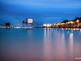 10 amazing experiences in Saint-Nazaire!