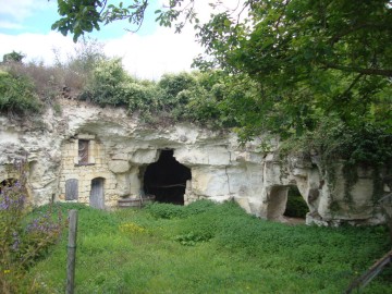 Gog'Âne