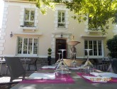 Villa Mon Rêve