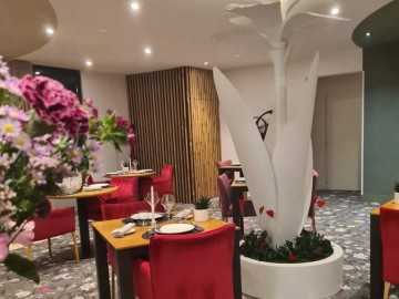 Durtal_Les Plantes new M. & Mme GEORGET