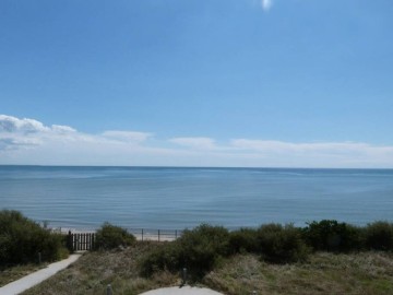 Clévacances France