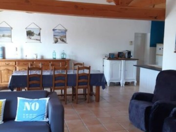 Clévacances France