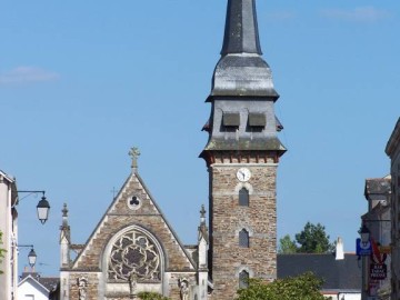 ©OT-Pays-Blain