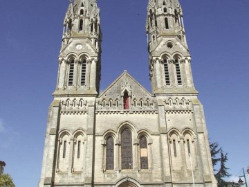 ©Office-Tourisme-Sud-Retz-Atlantique