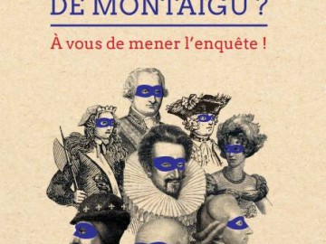 @terresdemontaigu