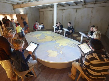 Escal-Atlantic-Saint-Nazaire1