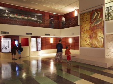 Escal-Atlantic-Saint-Nazaire3