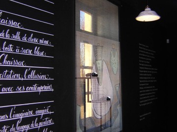 espace-chaissac-sainte-florence-85-pcu-2 espace G.Chaissac